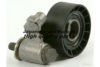 ASHUKI 0342-1303 Tensioner Pulley, timing belt